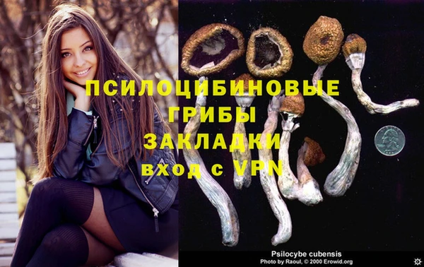 ALPHA-PVP Балахна