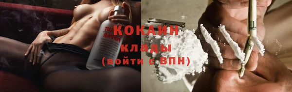 ешки Балабаново