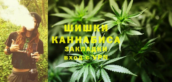 мескалин Белокуриха